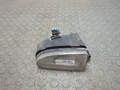 Фара противотуманная Chrysler PT Cruiser 2000-2010 - 20977355