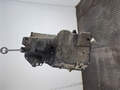 Поддон Suzuki SX4 2006-2014 - 20977357