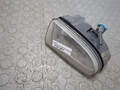 Фара противотуманная Chrysler PT Cruiser 2000-2010 - 20977358