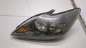 Фара передняя Ford Focus 2 (рест) 2008-2011 - 20977363