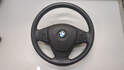 Руль BMW X3 F25 2010-2017 - 20977368