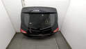 Крышка багажника Infiniti EX35  - 20977370