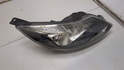 Фара передняя Ford Focus 3 2011-2015 - 20977380