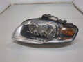 Фара передняя Audi A4 (B7) 2004-2009 - 20977382