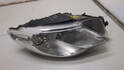 Фара передняя Volkswagen Passat CC 2008-2012 - 20977385