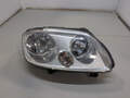 Фара передняя Volkswagen Touran 2003-2006 - 20977387