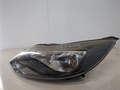 Фара передняя Ford Focus 3 2011-2015 - 20977388