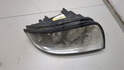 Фара передняя Audi A2 2000-2006 - 20977398