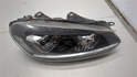 Фара передняя Volkswagen Golf 6 2008-2012 - 20977403