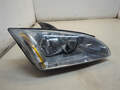 Фара передняя Ford Focus 2 2005-2008 - 20977408