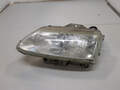 Фара передняя Renault Espace 3 1996-2002 - 20977409