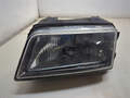 Фара передняя Audi A4 (B5) 1994-2000 - 20977413
