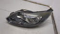 Фара передняя Ford Focus 3 2011-2015 - 20977415