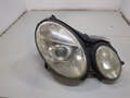 Фара передняя Mercedes E W211 2002-2009 - 20977424
