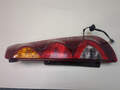Фонарь задний Nissan Note E11 2005-2013 - 20977425