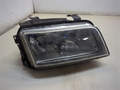 Фара передняя Audi A4 (B5) 1994-2000 - 20977428