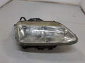 Фара передняя Renault Espace 3 1996-2002 - 20977429