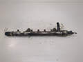 Рампа (рейка) топливная Volkswagen Golf 6 2008-2012 - 20977430