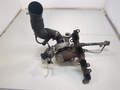 Турбина Volkswagen Golf 6 2008-2012 - 20977434
