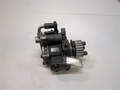 Тнвд Volkswagen Golf 6 2008-2012 - 20977435