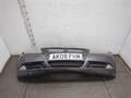 Бампер BMW 3 E90 2005-2012 - 20977437