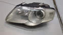Фара передняя Volkswagen Passat 6 2005-2010 - 20977441