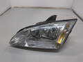 Фара передняя Ford Focus 2 2005-2008 - 20977444