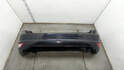 Бампер Ford Focus 2 (рест) 2008-2011 - 20977449