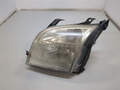 Фара передняя Ford Fusion 2002-2012 - 20977451
