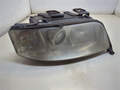 Фара передняя Audi A6 (C5) 1997-2005 - 20977455