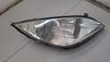Фара передняя Mitsubishi Colt 2002-2012 - 20977460