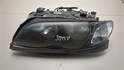 Фара передняя BMW 3 E46 1998-2006 - 20977463