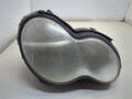 Фара передняя Mercedes C W203 2000-2008 - 20977467