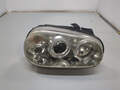 Фара передняя Volkswagen Golf 4 1997-2006 - 20977469