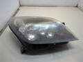 Фара передняя Opel Astra H 2004-2010 - 20977473