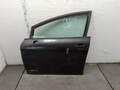 Дверь боковая Seat Leon 2 2005-2012 - 20977479