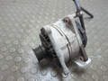 Генератор Volkswagen Polo 4 (рест) 2005-2009 - 20977486