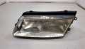 Фара передняя Volkswagen Passat 5 1996-2001 - 20977489