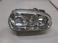 Фара передняя Volkswagen Golf 4 1997-2006 - 20977498