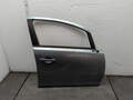Дверь боковая Opel Corsa D 2006-2014 - 20977501