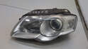 Фара передняя Volkswagen Passat 6 2005-2010 - 20977506