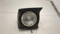 Фара передняя Mazda MX-5 1989-1997 - 20977515