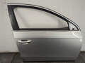 Дверь боковая Volkswagen Passat 6 2005-2010 - 20977520