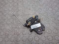 Замок багажника Mercedes SLK R170 1996-2004 - 20977529