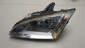 Фара передняя Ford Focus 2 2005-2008 - 20977532