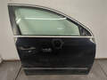 Дверь боковая Volkswagen Passat 6 2005-2010 - 20977533
