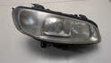 Фара передняя Opel Omega B 1994-2003 - 20977543