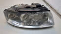 Фара передняя Audi A4 (B6) 2000-2006 - 20977545