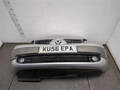Бампер Renault Scenic 2 2003-2009 - 20977550
