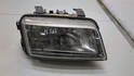 Фара передняя Audi A4 (B5) 1994-2000 - 20977576